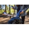Umar Scagaire Mála Domhantarraingthe LifeStraw Flex