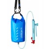 LifeStraw Mission -suodatinsäiliö - 5L