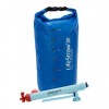 LifeStraw Mission -suodatinsäiliö - 5L