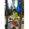 LifeStraw Mission -suodatinsäiliö - 5L