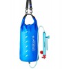 LifeStraw Mission -suodatinsäiliö - 12L