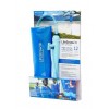 LifeStraw Mission -suodatinsäiliö - 12L