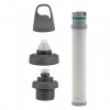 LifeStraw Universal Kit