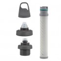 LifeStraw Universal Kit