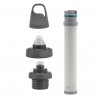 LifeStraw Universal-Kit