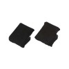 Batteries pour gants chauffants Thermogloves
