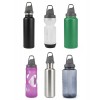 LifeStraw Universal Kit