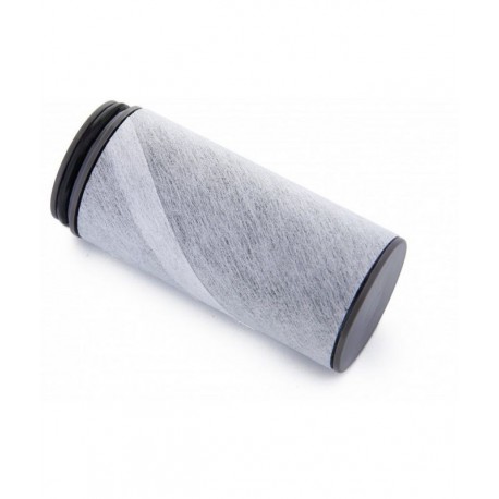 LifeStraw Charcoal -kapseli