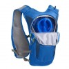 Backpack Camelbak Ultra 4