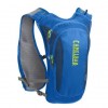 Backpack Camelbak Ultra 4