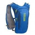 Backpack Camelbak Ultra 4