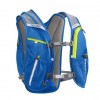 Backpack Camelbak Ultra 4