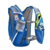 Backpack Camelbak Ultra 4