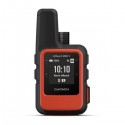 GPS inReachMini2ガーミン
