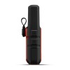 Garmin inReach Mini2GPSビーコン-赤