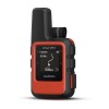 Garmin inReach Mini2GPSビーコン-赤