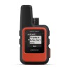 Garmin inReach Mini2GPSビーコン-赤