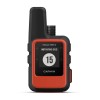 Garmin inReach Mini2GPSビーコン-赤