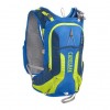 Backpack Camelbak Ultra 10
