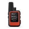 Garmin inReach Mini2GPSビーコン-赤