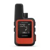 Garmin inReach Mini2GPSビーコン-赤