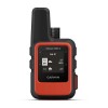 Garmin inReach Mini2GPSビーコン-赤