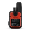 Garmin inReach Mini2GPSビーコン-赤