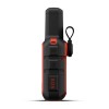 Garmin inReach Mini2GPSビーコン-赤