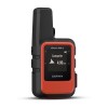 Garmin inReach Mini2GPSビーコン-赤