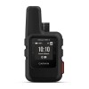 Garmin inReach Mini2GPSビーコン-黒