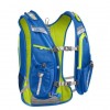 Backpack Camelbak Ultra 10
