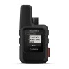 Garmin inReach Mini2GPSビーコン-黒