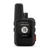 Garmin inReach Mini2GPSビーコン-黒