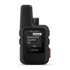 Garmin inReach Mini2GPSビーコン-黒
