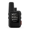 Garmin inReach Mini2GPSビーコン-黒