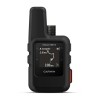 Garmin inReach Mini2GPSビーコン-黒