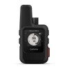 Garmin inReach Mini2GPSビーコン-黒