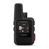 Garmin inReach Mini2GPSビーコン-黒