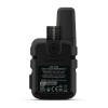 Garmin inReach Mini2GPSビーコン-黒