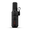 Garmin inReach Mini2GPSビーコン-黒
