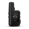 Garmin inReach Mini2GPSビーコン-黒
