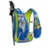 Backpack Camelbak Ultra 10
