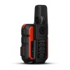 GarmininReachMiniテザーマウント
