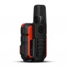 Garmin inReach Mini tjuderfäste