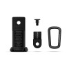 GarmininReachMiniテザーマウント