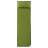 Matelas Dream Pillow Ferrino
