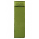 Matelas Dream Pillow Ferrino