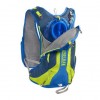 Backpack Camelbak Ultra 10