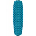 Matelas gonflable Air Lite Ferrino