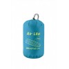 Matelas gonflable Air Lite Ferrino